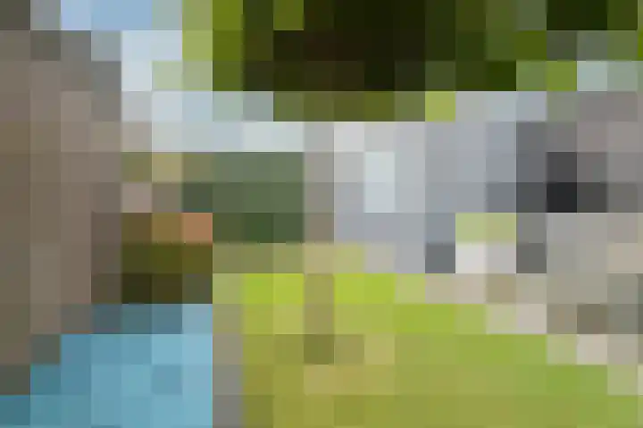 Zilverschoon 8 Waddinxveen thumbnail 30