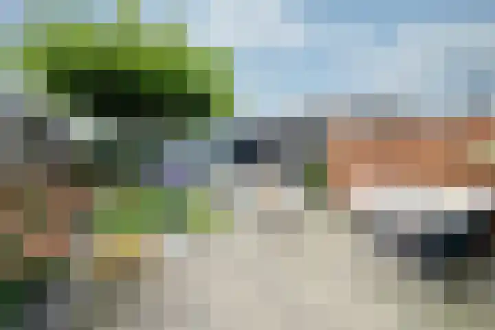 Zilverschoon 8 Waddinxveen thumbnail 31