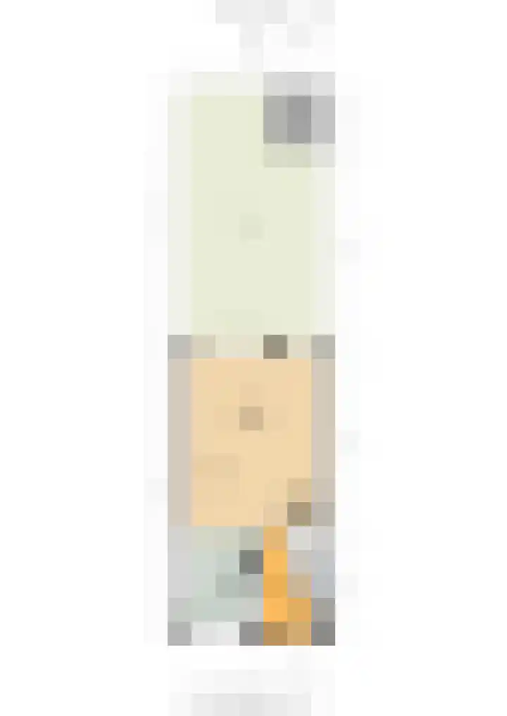 Zilverschoon 8 Waddinxveen thumbnail 34