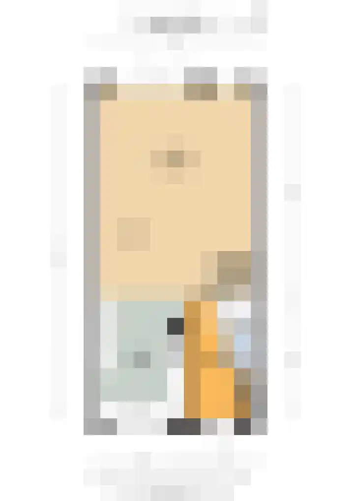 Zilverschoon 8 Waddinxveen thumbnail 35