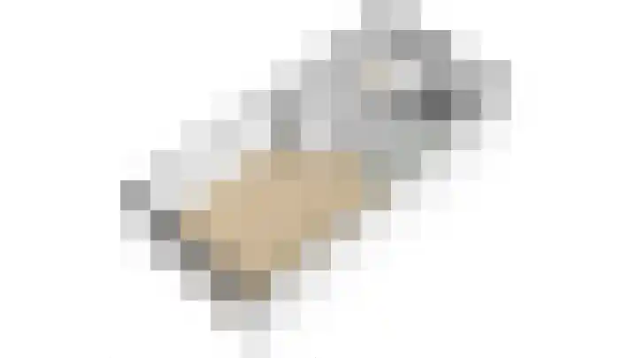 Zilverschoon 8 Waddinxveen thumbnail 36