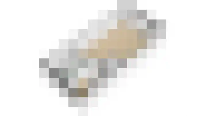 Zilverschoon 8 Waddinxveen thumbnail 37