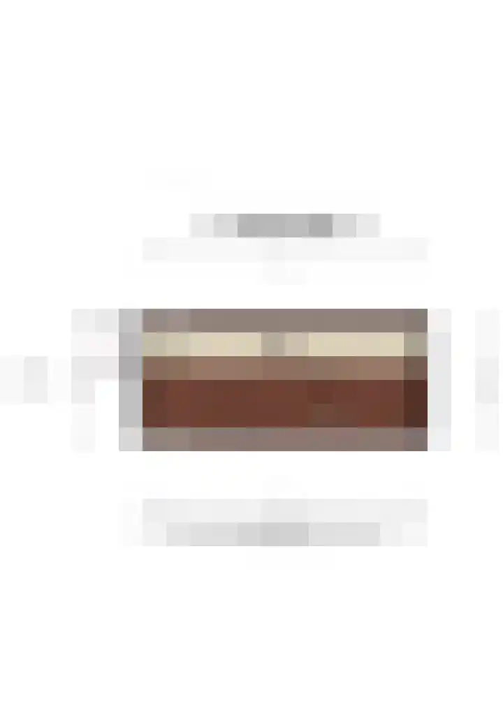 Zilverschoon 8 Waddinxveen thumbnail 38