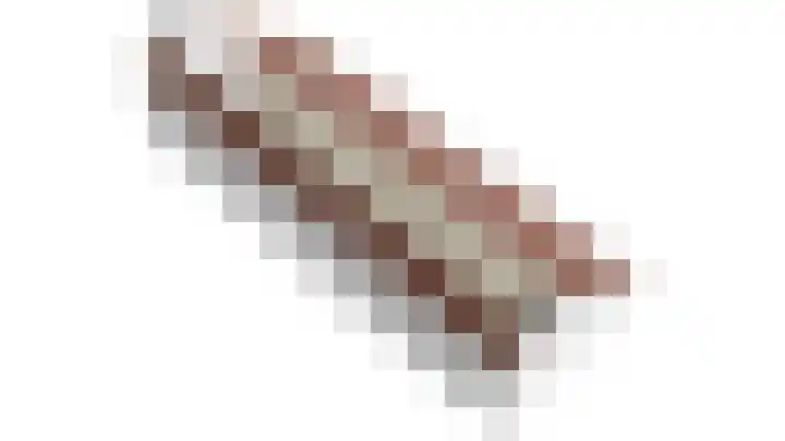 Zilverschoon 8 Waddinxveen thumbnail 39