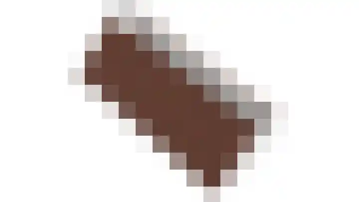 Zilverschoon 8 Waddinxveen thumbnail 40