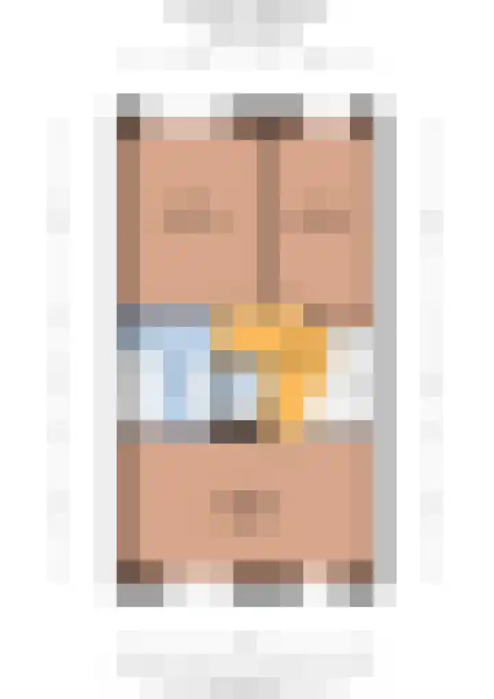 Zilverschoon 8 Waddinxveen thumbnail 41