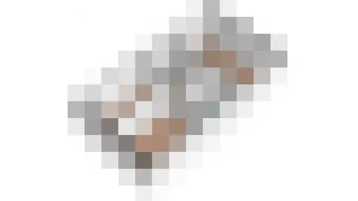Zilverschoon 8 Waddinxveen thumbnail 42