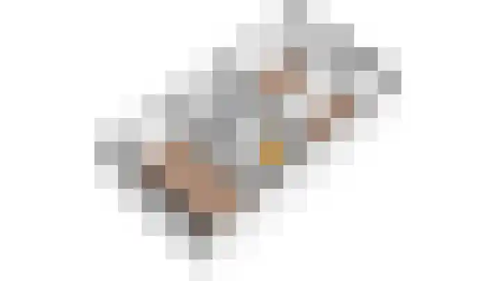 Zilverschoon 8 Waddinxveen thumbnail 43