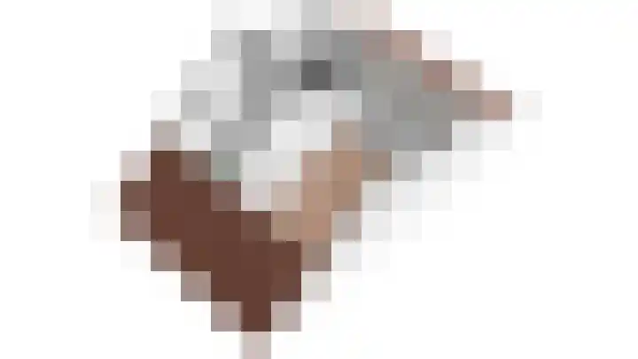 Zilverschoon 8 Waddinxveen thumbnail 45