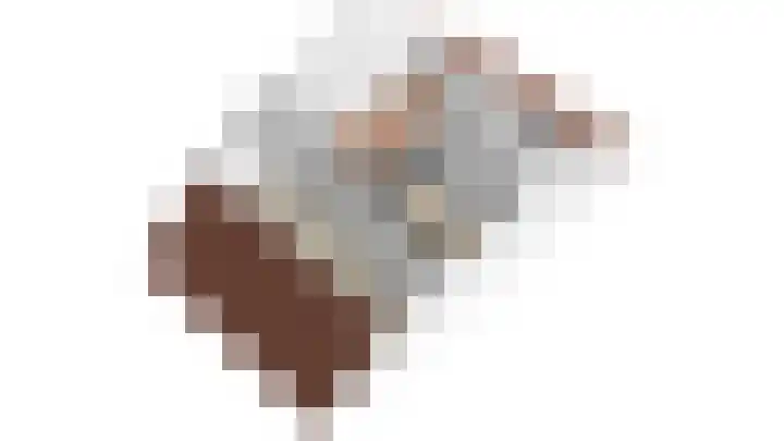 Zilverschoon 8 Waddinxveen thumbnail 46