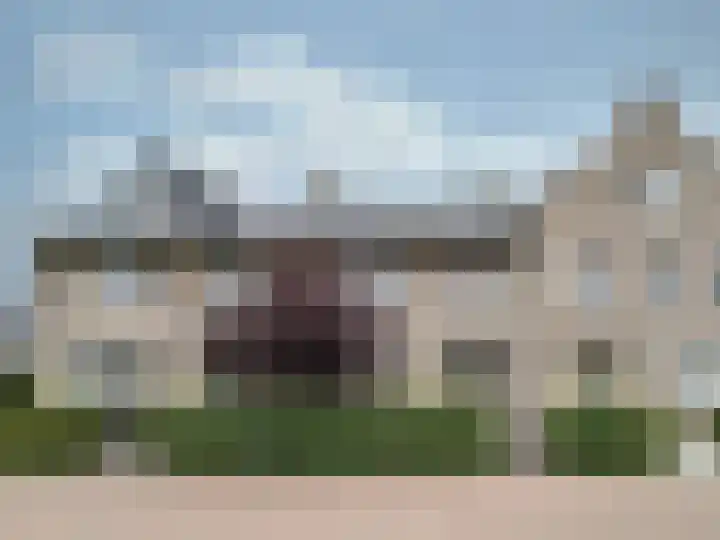 Zilverschoon 8 Waddinxveen thumbnail 6
