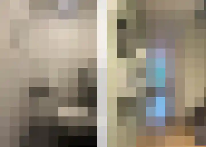 Zilverschoon 8 Waddinxveen thumbnail 8