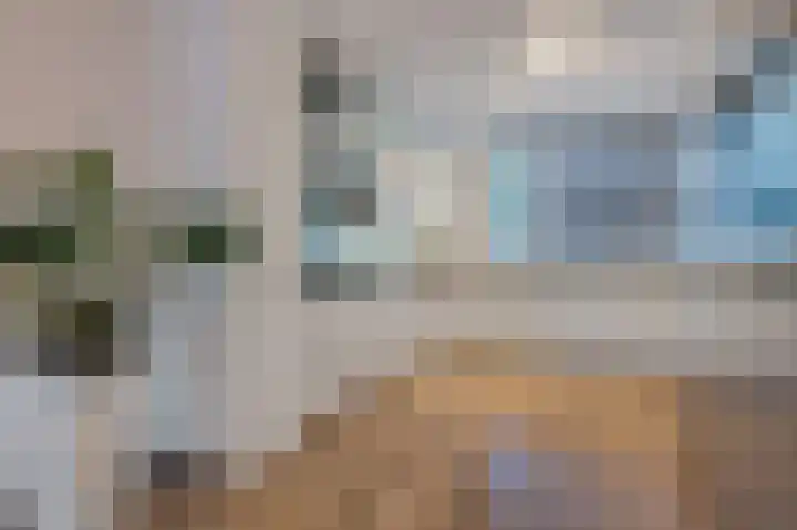 Zilverschoon 8 Waddinxveen thumbnail 9