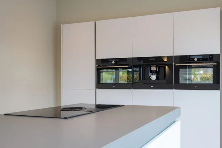 Zilverschoon 80 Drachten thumbnail 11