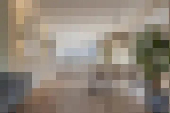 Zilverschoon 80 Drachten thumbnail 13