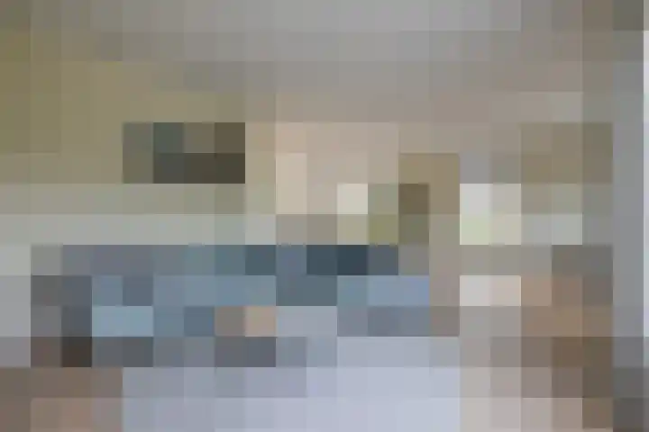 Zilverschoon 80 Drachten thumbnail 14