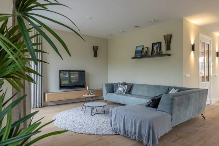 Zilverschoon 80 Drachten thumbnail 15