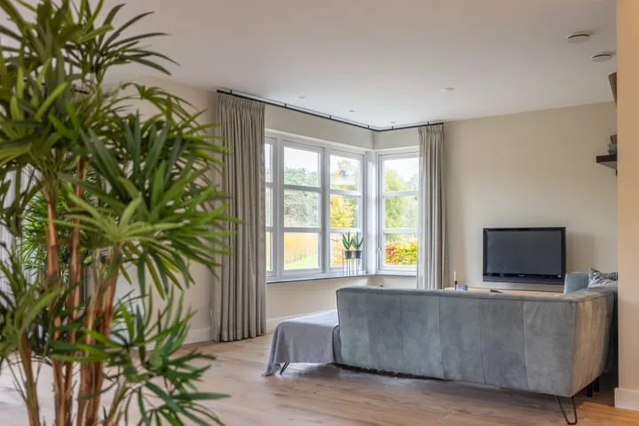 Zilverschoon 80 Drachten thumbnail 16