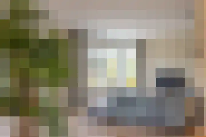 Zilverschoon 80 Drachten thumbnail 16