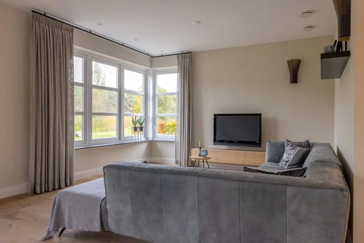 Zilverschoon 80 Drachten thumbnail 17