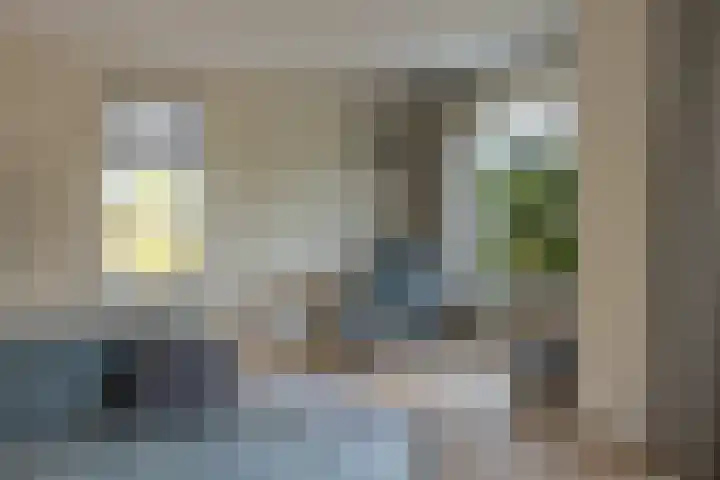 Zilverschoon 80 Drachten thumbnail 18