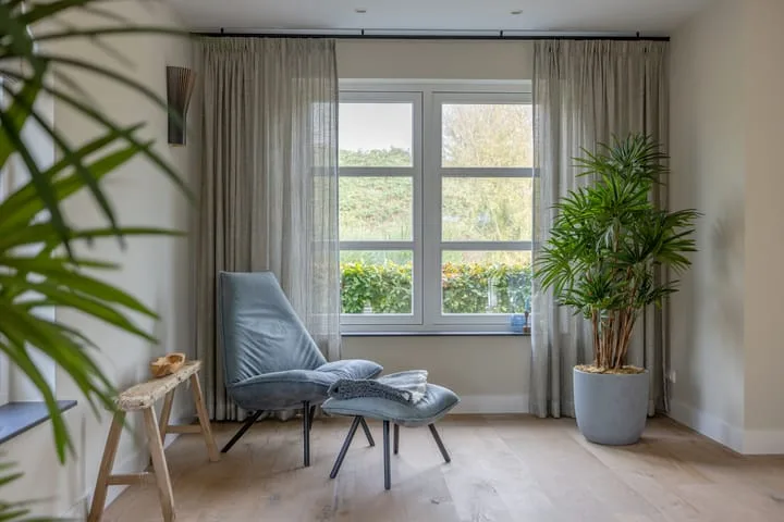 Zilverschoon 80 Drachten thumbnail 19
