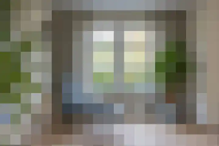 Zilverschoon 80 Drachten thumbnail 19