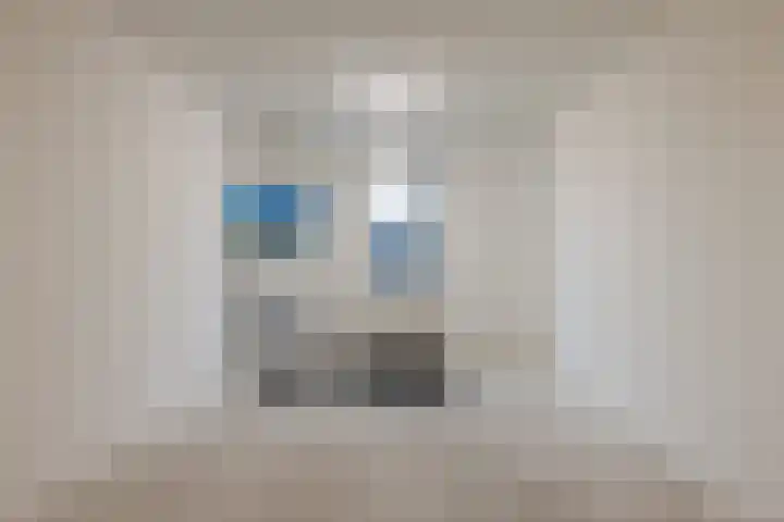 Zilverschoon 80 Drachten thumbnail 24