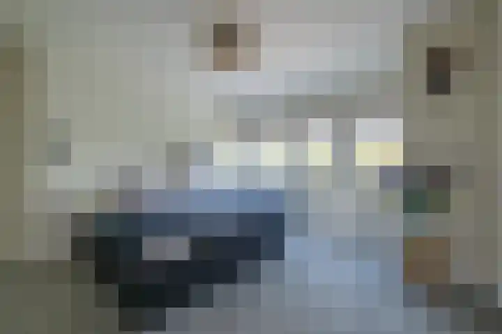 Zilverschoon 80 Drachten thumbnail 29