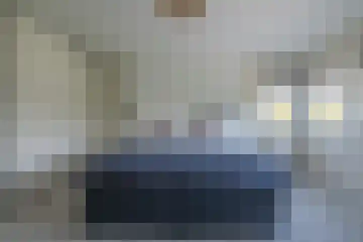 Zilverschoon 80 Drachten thumbnail 30