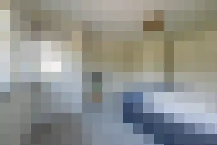 Zilverschoon 80 Drachten thumbnail 31