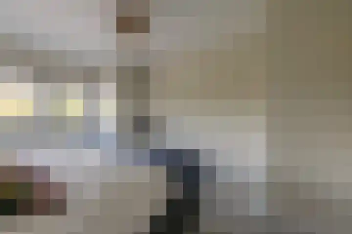 Zilverschoon 80 Drachten thumbnail 32