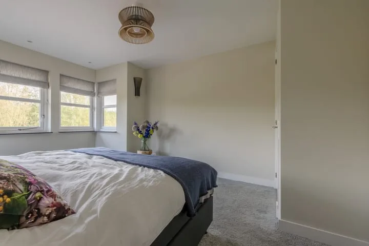Zilverschoon 80 Drachten thumbnail 32