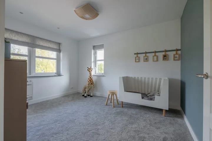 Zilverschoon 80 Drachten thumbnail 33