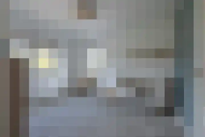 Zilverschoon 80 Drachten thumbnail 33
