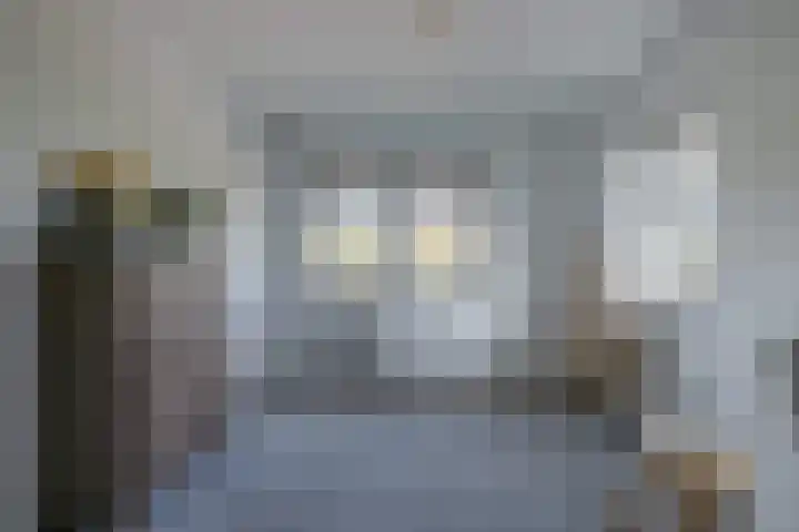 Zilverschoon 80 Drachten thumbnail 34