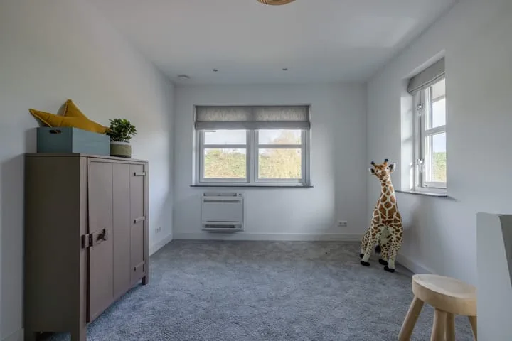 Zilverschoon 80 Drachten thumbnail 34