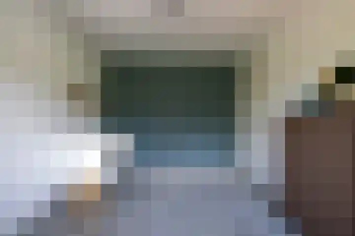 Zilverschoon 80 Drachten thumbnail 35