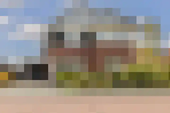 Zilverschoon 80 Drachten thumbnail 4