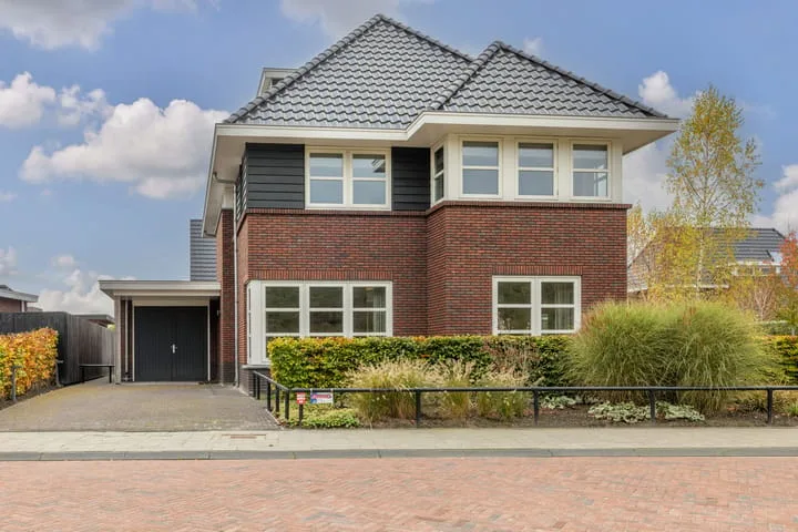 Zilverschoon 80 Drachten thumbnail 4