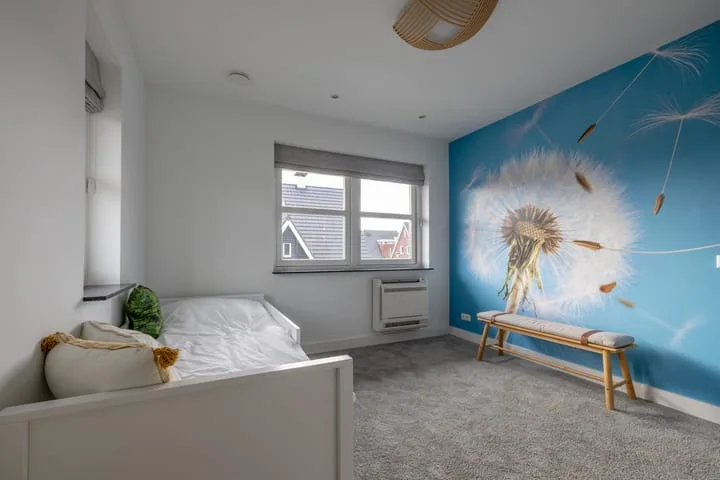 Zilverschoon 80 Drachten thumbnail 40