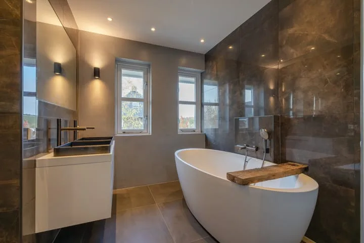 Zilverschoon 80 Drachten thumbnail 43