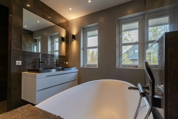 Zilverschoon 80 Drachten thumbnail 46