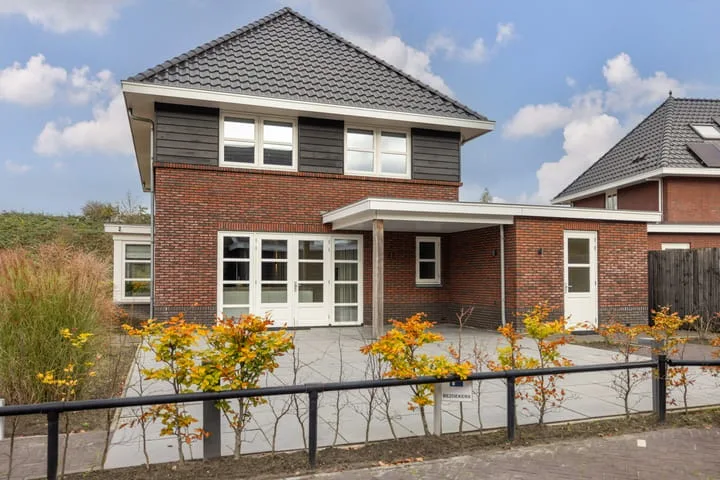 Zilverschoon 80 Drachten thumbnail 5