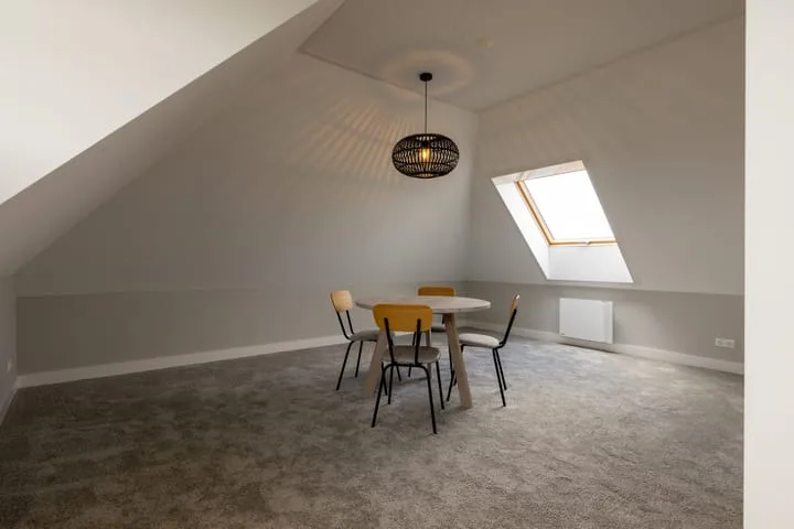 Zilverschoon 80 Drachten thumbnail 50