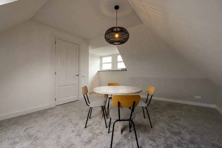 Zilverschoon 80 Drachten thumbnail 51