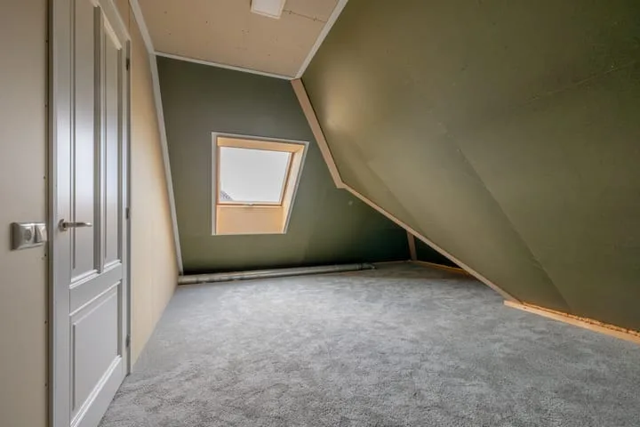 Zilverschoon 80 Drachten thumbnail 52