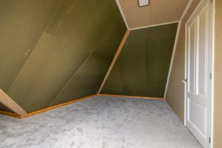 Zilverschoon 80 Drachten thumbnail 53