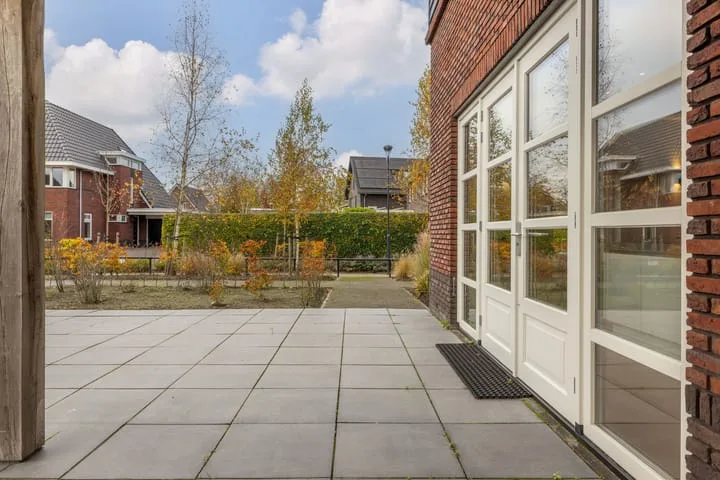 Zilverschoon 80 Drachten thumbnail 55