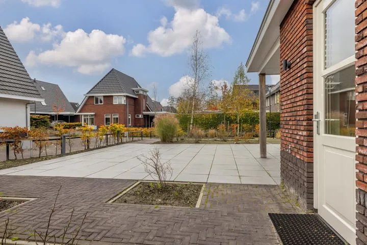 Zilverschoon 80 Drachten thumbnail 56